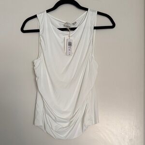 Aritzia Musing tank